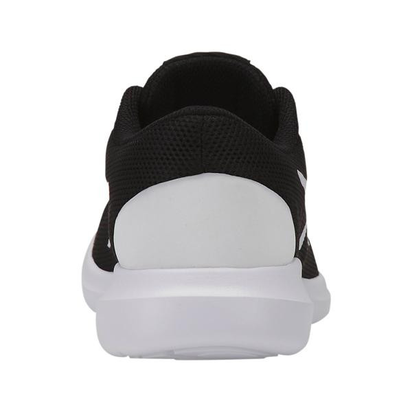Asics metrolyte black discount